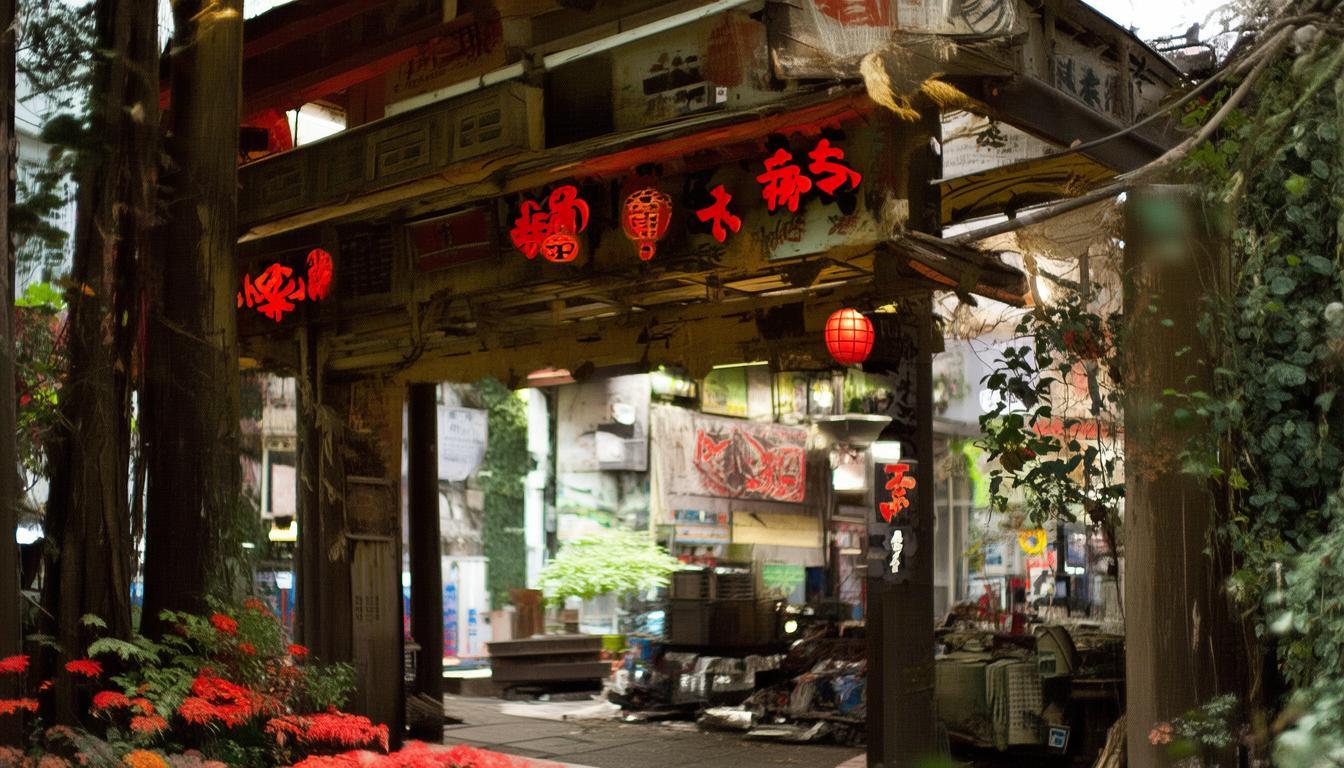 基于北京 周末 周边生成简洁SEO友好疑问标题，，北京周末周边去哪玩？，说明，，核心关键词覆盖， 完整包含用户提供的核心关键词北京、周末、周边。，疑问句式， 使用去哪玩？这一常见搜索问句，符合用户寻找目的地/活动的意图，天然吸引点击。，简洁直接， 仅7个字，清晰传达核心信息，无冗余。，SEO友好， 关键词前置且自然组合，匹配大量用户搜索习惯（如北京周边周末去哪玩、北京周末好去处等变体）。，目标明确， 直接指向用户的核心需求——寻找北京周边适合周末游玩的地方。-图2