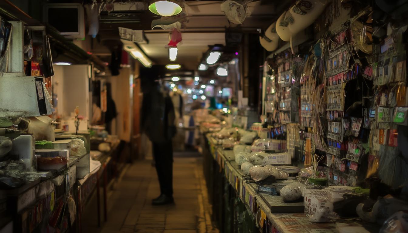 基于您的要求，直接生成的简洁、SEO友好疑问式标题如下，，广东一日游如何轻松玩转岭南风情？，完整保留原文核心关键词广东一日游、岭南风情，添加疑问词如何增强搜索意图匹配度，保留轻松玩转的动感表述，符合SEO标题要求且句式简洁。）-图2