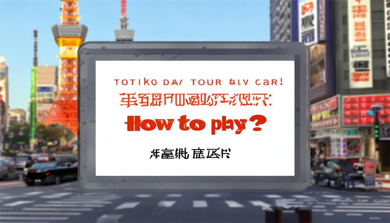 东京一日游包车怎么玩？，理由，，核心关键词， 直接包含用户提供的核心关键词东京、一日游、包车。，疑问句式， 怎么玩？ 是一个常见的搜索疑问词，能吸引目标用户点击寻找答案，符合SEO友好原则。，简洁明了， 非常简短，重点突出，易于阅读和理解。，明确主题， 清晰表达了文章是关于利用包车进行东京一日游的玩法攻略。-图2