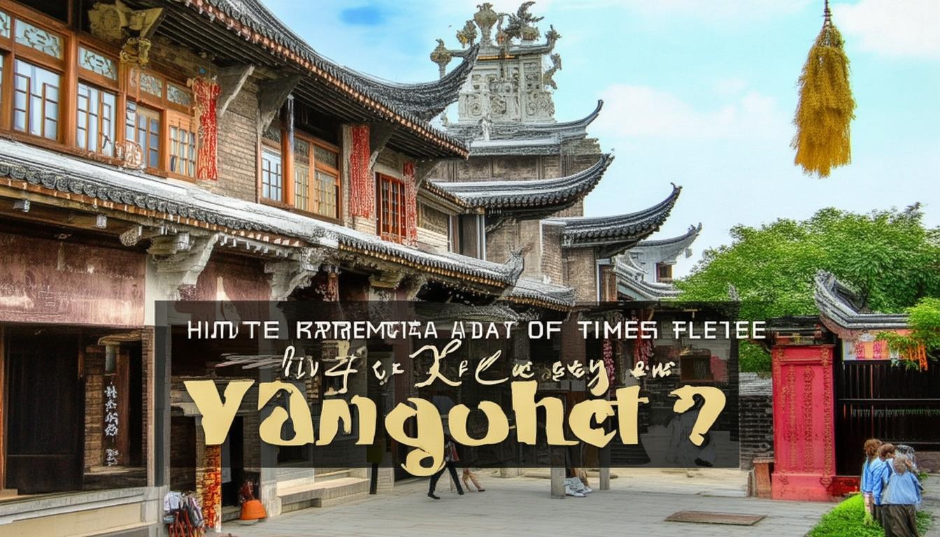 如何一日游扬州，浓缩千年风雅慢生活？，说明，，疑问句式， 使用如何开头，直接吸引搜索者点击寻找答案。，核心关键词， 包含最重要的搜索词一日游扬州、扬州一日游（自然融入）。，核心卖点， 保留了原内容的核心吸引力浓缩千年和风雅慢生活，清晰传达主题。，简洁， 语言精练，易于阅读和理解。，SEO友好， 结构清晰，关键词前置且自然分布，符合用户搜索意图（寻找扬州一日游攻略/体验）。-图3