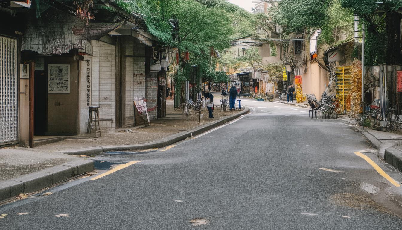 根据您的要求，为您生成的简洁、SEO友好的疑问标题是，，松江一日游怎么安排？，说明，，疑问句式， 以怎么安排？结尾，符合疑问标题要求，吸引点击。，核心关键词， 包含用户最可能搜索的关键词松江一日游。，简洁， 非常简短，直接点明主题。，SEO友好， 重点突出核心搜索词松江一日游，易于被搜索引擎识别和匹配相关搜索。-图1
