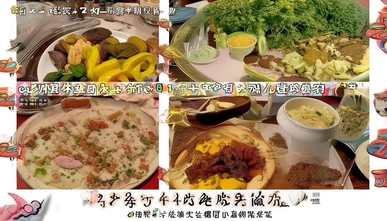 上海周边三日游怎么玩？都市+水乡完美融合！，说明，，核心关键词前置， 上海周边三日游是用户搜索的核心关键词，放在最前面利于SEO。，疑问句式， 怎么玩？ 直接点明用户需求（寻求行程建议），吸引点击。，突出核心卖点， 都市+水乡 清晰点明都市脉搏与水乡诗韵两大特色，并用+号连接，简洁有力。，强调融合效果， 完美融合！ 强化了原文的核心优势，感叹号增加吸引力。，简洁， 整个标题非常精炼，易于阅读和理解。-图3