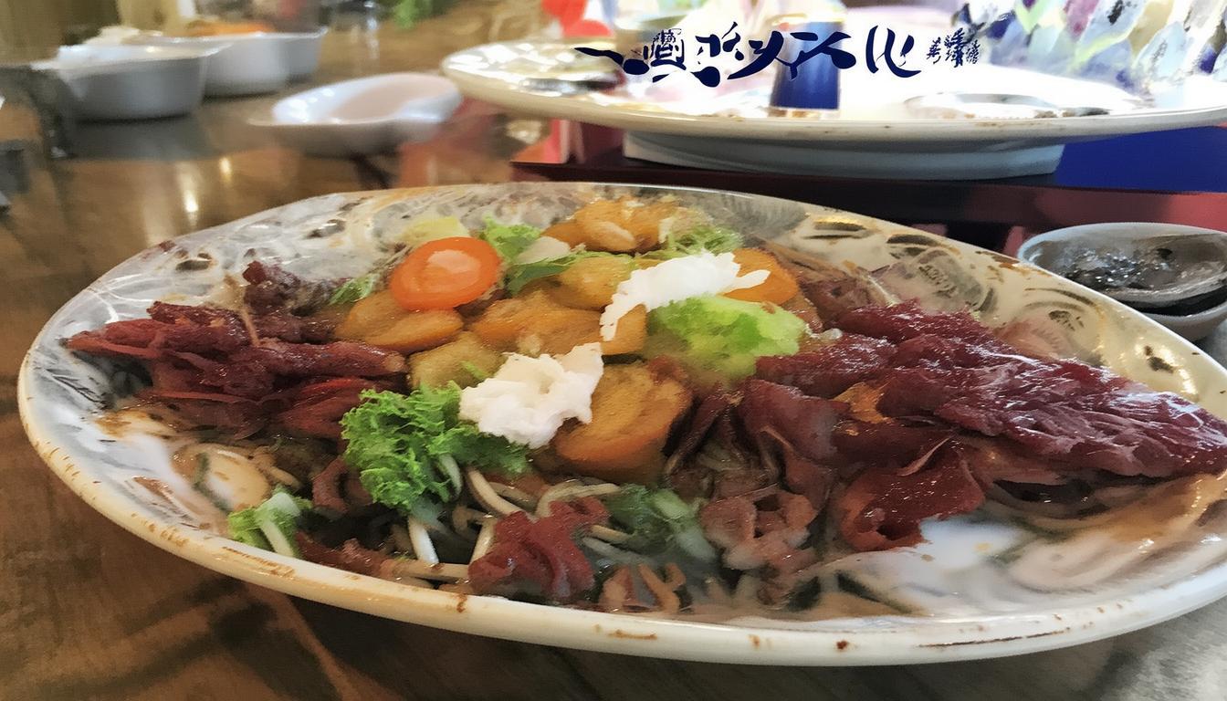 根据要求，直接生成简洁且SEO友好的疑问标题，，龙岩周边一日游，如何尽览地质奇观与客家风情？，理由，，核心关键词前置， 龙岩周边一日游 是核心搜索词，放在标题最前利于SEO。，明确疑问句式， 使用如何直接提问，吸引点击。，包含核心卖点， 尽览地质奇观与客家风情 清晰点出一日游的核心体验和独特价值（地质+文化）。，简洁明了， 标题长度适中，信息高度浓缩，无冗余词。-图1