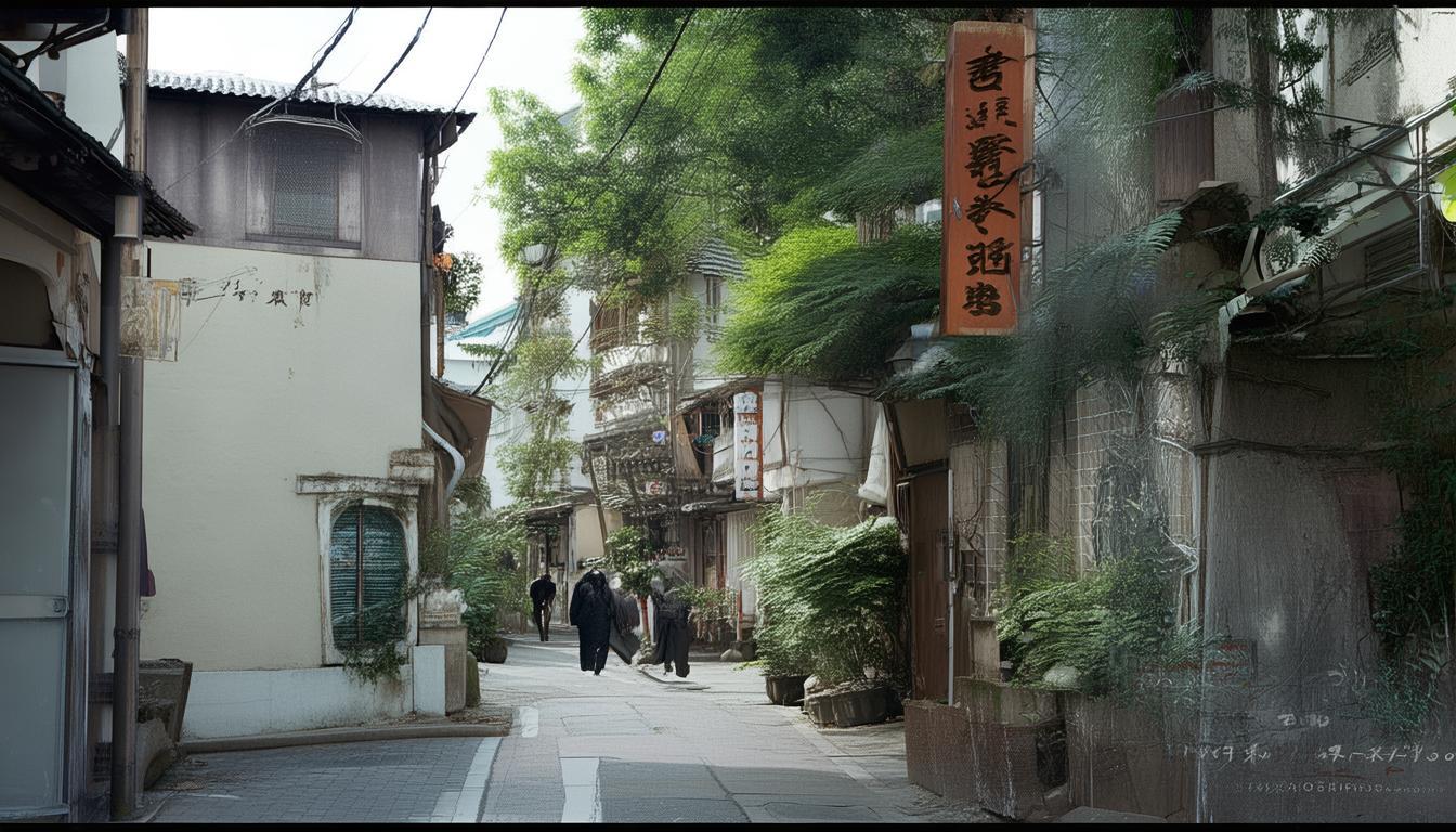 如何挑选温暖实用的城市洗浴中心？，直接转化为疑问句，使用如何挑选开头，符合疑问要求。，包含核心关键词，保留了用户原文的核心关键词城市洗浴中心、温暖、实用。，简洁明了，长度适中，清晰传达主题。，SEO友好，关键词如何挑选、城市洗浴中心、温暖、实用都是用户可能搜索的关键词组合。，吸引点击，疑问句式能引发读者好奇，想知道挑选的方法和标准。）-图2