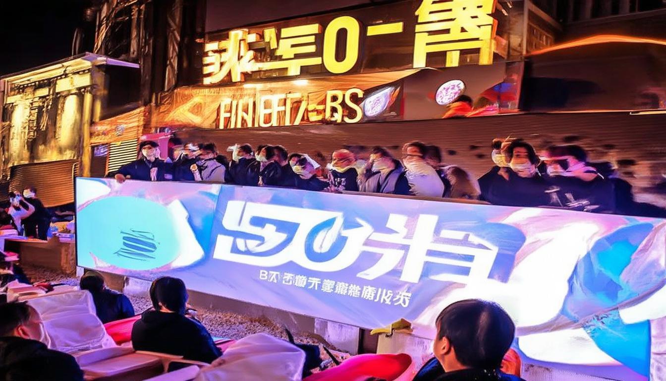 如何利用交通指南实现城市便捷出行？，简洁明了，符合SEO要求，，核心关键词前置，交通指南作为核心搜索词放在开头，利于SEO。，疑问句式，如何... 是常见搜索句式，吸引点击。，突出核心价值，实现城市便捷出行 直接点明了用户的核心需求（便捷）和指南的目标（出行），比无缝连接城市脉络更口语化和搜索友好，同时准确传达了原意。，简洁，控制在合理字数范围内，易于阅读和抓取。）-图2