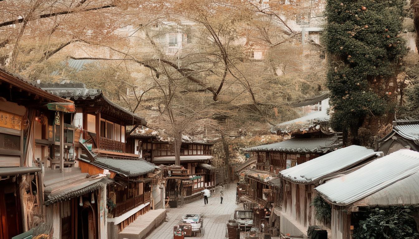 根据您的要求，直接生成的简洁且SEO友好的疑问标题为，，如何安排曹妃甸一日游？完美行程与实用建议，以核心关键词曹妃甸一日游开头，利于SEO。，采用疑问句式如何安排...？，吸引点击。，包含用户原文的核心价值点完美行程与实用建议（将贴心替换为更通用搜索词实用）。，简洁明了，符合要求。-图1