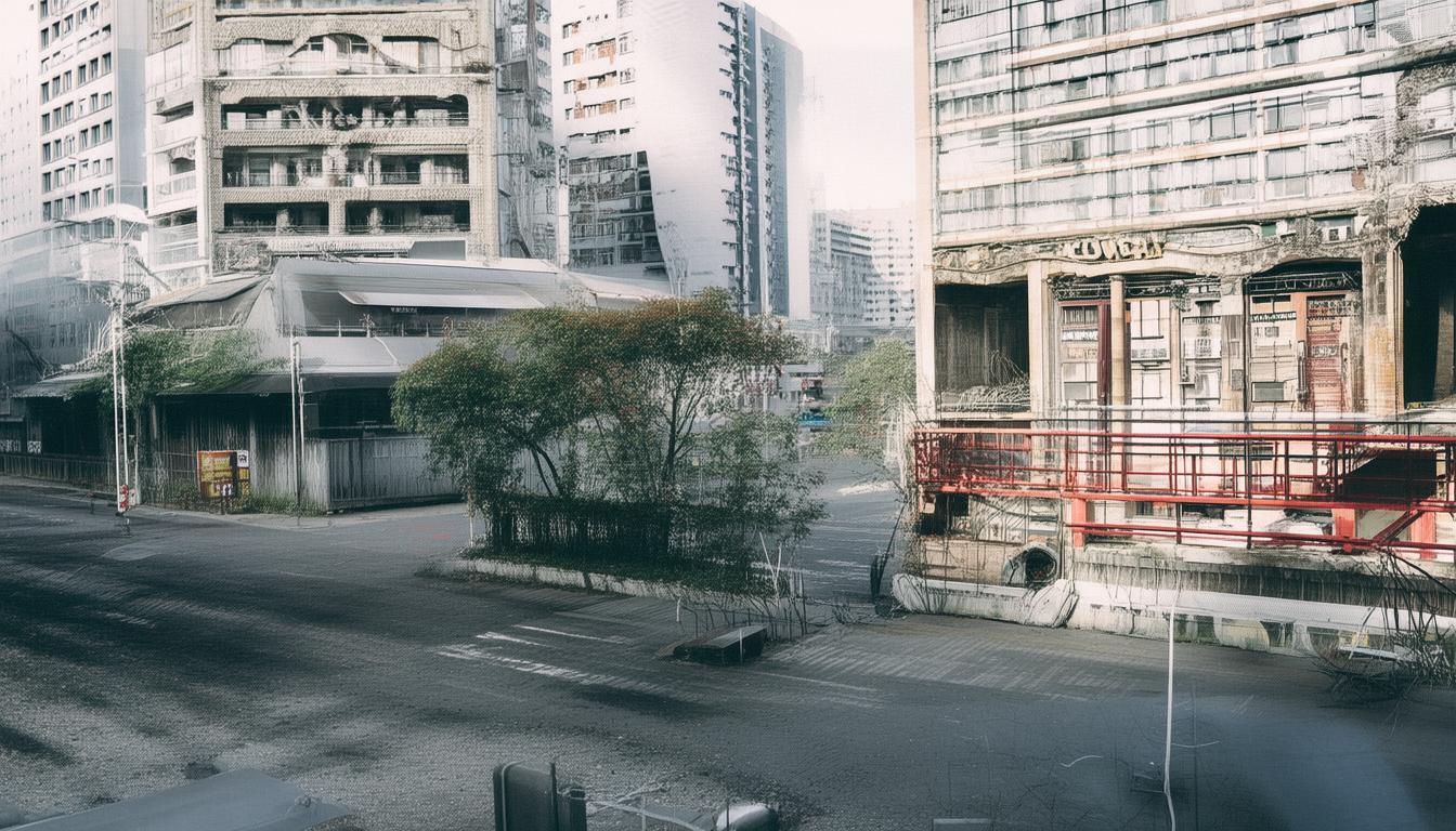 根据要求，直接生成简洁且SEO友好的疑问标题如下，，青岛周边租房哪里找？，说明，，疑问句式， 使用哪里找？直接形成问题，吸引点击。，核心关键词， 包含核心搜索词青岛租房。，地域限定， 明确目标区域青岛周边，精准定位需求。，简洁， 仅7个字，核心信息突出，无冗余。，SEO友好， 标题直接匹配用户搜索青岛周边租房的意图，关键词前置。-图1