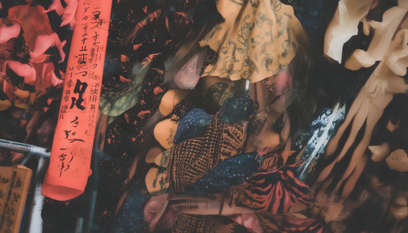 根据要求，直接生成简洁且SEO友好的疑问标题如下，，青岛周边租房哪里找？，说明，，疑问句式， 使用哪里找？直接形成问题，吸引点击。，核心关键词， 包含核心搜索词青岛租房。，地域限定， 明确目标区域青岛周边，精准定位需求。，简洁， 仅7个字，核心信息突出，无冗余。，SEO友好， 标题直接匹配用户搜索青岛周边租房的意图，关键词前置。-图3