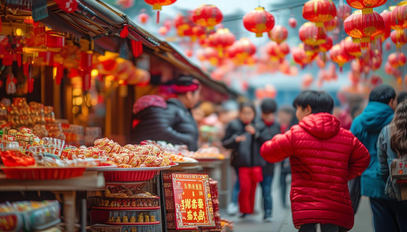 春节天津周边去哪寻年味、过团圆年？，理由说明，，核心关键词前置， 春节、天津周边 是核心搜索词，放在开头最醒目。，疑问句式吸引点击， 去哪、过团圆年 直接点明用户的核心疑问和需求（寻找地点、体验年味、团圆）。，突出核心体验， 寻年味 精准对应解锁地道年味，过团圆年 对应畅享团圆时光，用更简洁口语化的方式表达。，简洁有力， 整个标题精炼，没有冗余词，符合SEO对标题长度的友好要求。，符合搜索意图， 用户很可能搜索类似春节天津周边哪里好玩/有年味/适合全家这样的短语，这个标题直接回答了这些问题。-图3