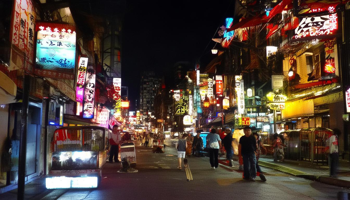 直接生成简洁且SEO友好的疑问标题如下，，新都一小时旅游圈，藏了哪些成都平原北部宝藏风光？，核心关键词完整保留， 包含新都一小时旅游圈、成都平原北部、宝藏风光等核心搜索词。，疑问句式吸引点击， 以藏了哪些开头，激发读者好奇心，符合搜索意图。，简洁明了， 直接点明主题，没有冗余信息。，突出地域和特色， 清晰定位在新都周边及成都平原北部，强调宝藏风光的独特价值。，符合SEO要求， 将最重要的关键词前置（新都一小时旅游圈），结构清晰。-图1