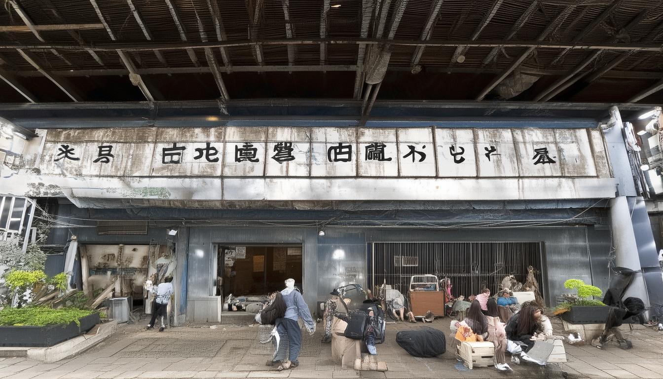 为什么秦岭山脉是天然的清凉避暑宝库？，说明，，疑问形式， 以为什么开头，引发好奇心和点击欲。，核心关键词， 保留了核心关键词秦岭山脉、清凉、宝库。，SEO友好， 包含了用户可能搜索的关键词组合，秦岭山脉、清凉避暑、宝库。，简洁明了， 直接点出秦岭的核心吸引力——作为天然避暑胜地的属性。，天然补充， 在宝库前增加了天然的，更贴合自然的清凉属性，也丰富了描述。-图3