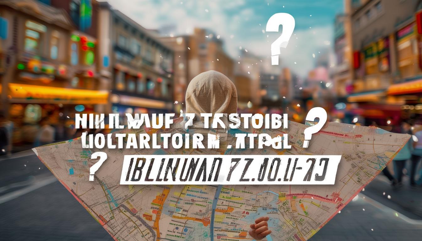 如何规划早晨文化之旅（8:00-12:00）行程安排？，说明，，疑问形式， 以如何开头，直接引发读者兴趣和搜索意图。，核心关键词， 包含了最重要的关键词早晨文化之旅和行程安排，便于SEO。，时间明确， 保留了具体时间段(8:00-12:00)，这是内容的核心信息点之一，对搜索者有价值。，简洁明了， 句子结构简单，直接点明主题。-图3