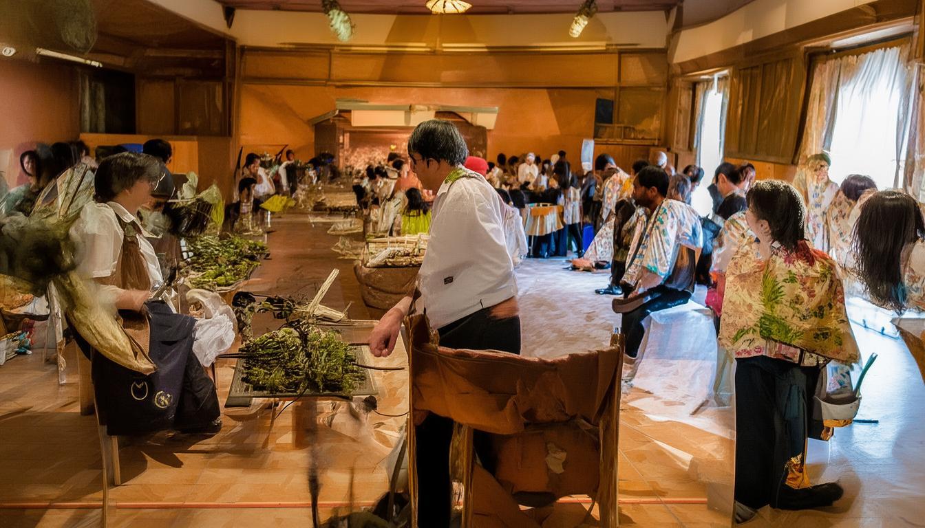 黑马河一日游，怎样难忘体验青海湖晨光牧歌？，解析，，核心关键词前置， 黑马河一日游 放在最前面，精准定位主题和行程，利于搜索。，疑问句式， 使用怎样开头，符合要求，并引发读者兴趣和点击欲。，突出独特体验， 难忘体验 强调行程价值，青海湖晨光牧歌 提炼了原文的核心亮点（触摸晨光与牧歌），包含重要地点和特色关键词（青海湖、晨光、牧歌）。，简洁有力， 整个标题精炼地概括了行程的核心内容和独特卖点。，SEO友好， 包含了用户可能搜索的关键词组合，黑马河一日游、青海湖、晨光、牧歌。-图3