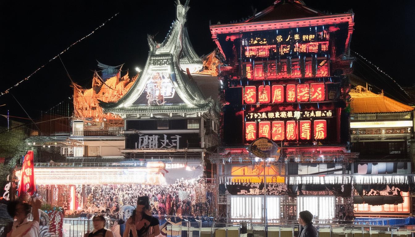 云和梯田一日游怎么玩？水墨画卷诗意穿行！，说明，，核心关键词前置， 云和梯田一日游 是搜索的核心关键词，放在最前面有利于SEO。，疑问句式吸引点击， 怎么玩？ 是一个常见且直接的疑问词，能引起潜在游客的兴趣和点击欲。，保留核心意境， 水墨画卷诗意穿行 直接提取自原标题，保留了其描绘的独特意境和体验亮点，既吸引眼球又具有独特性。，简洁有力， 整个标题结构紧凑，信息传达清晰，符合简洁的要求。，感叹号增强吸引力， 结尾的感叹号有助于提升标题的感染力和号召力。-图3
