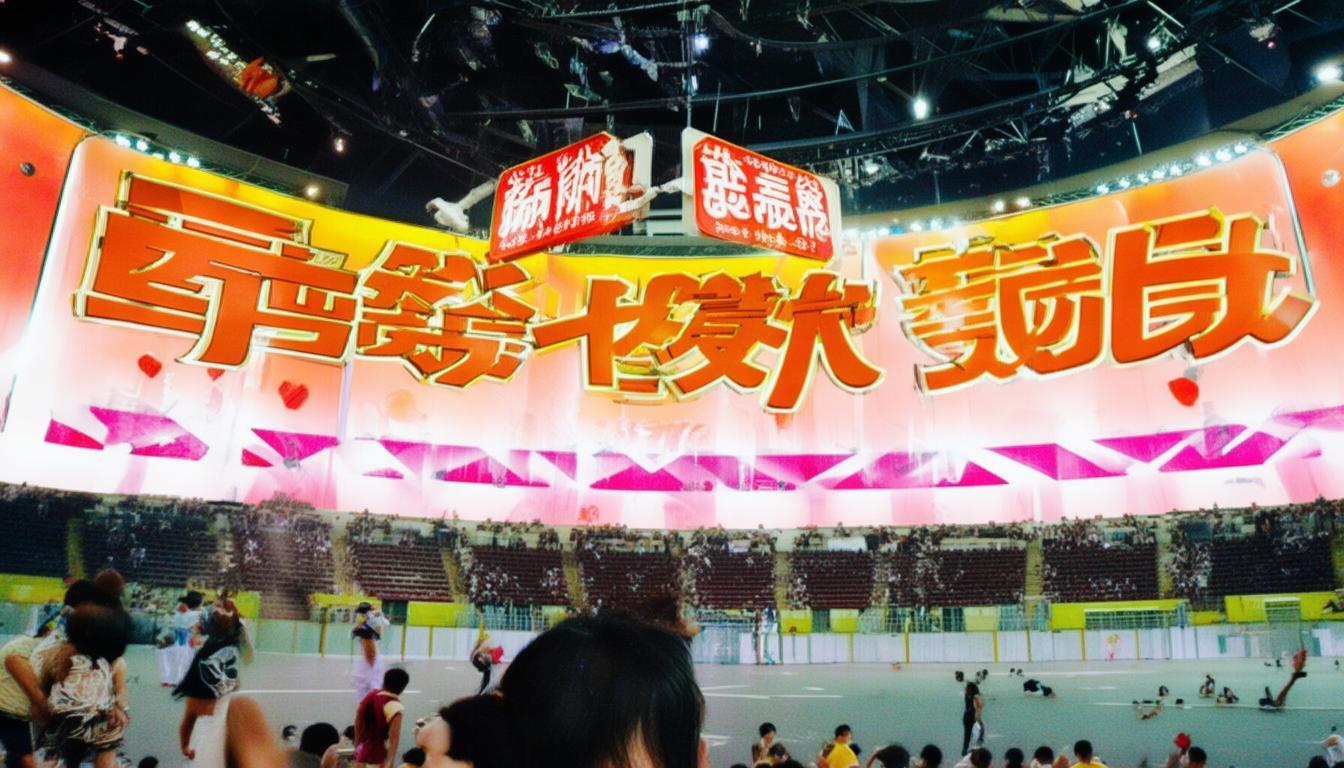 平遥古城周边哪里探秘？晋中时光之旅必去推荐！，说明，，核心关键词前置， 平遥古城周边 直接放在开头，抓住搜索重点。，突出探秘与时光， 使用探秘呼应秘境探索，时光之旅点明穿越时光的主题，都是吸引点击的关键词。，疑问句式， 哪里探秘？ 直接提问，引发读者好奇心和寻找答案的欲望。，强调价值，必去推荐 增加了标题的吸引力和行动号召力。，简洁明了， 整个标题长度适中，信息清晰，易于阅读和理解。-图2