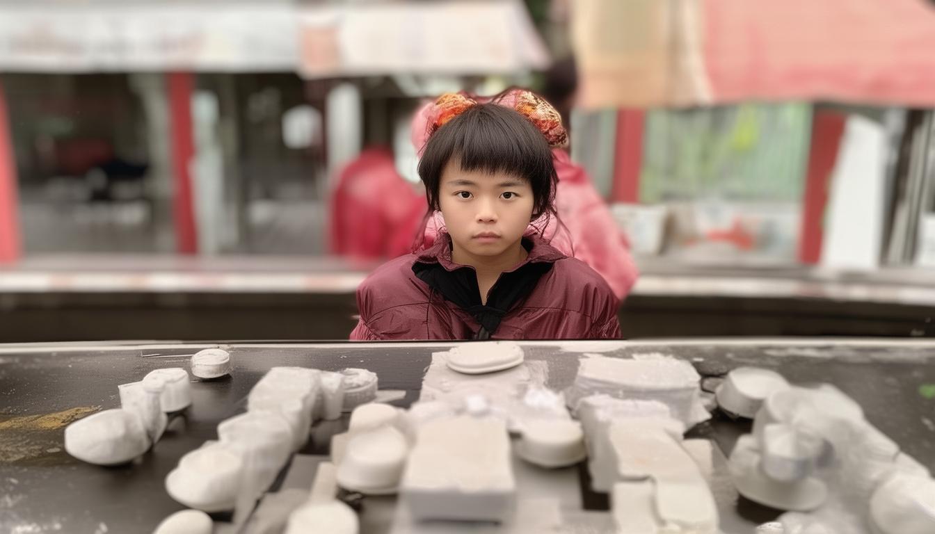 旅顺为何是历史与风光的完美融合？，说明，，核心关键词包含， 旅顺、历史、风光、融合 - 这些都是用户搜索旅顺旅游时可能使用的核心词。，疑问句式， 以为何开头，直接引发读者好奇，符合疑问标题要求。，简洁明了， 准确概括了原文核心内容（军港沧桑=历史，山海风光=风光，深度交融=完美融合）。，吸引力， 完美融合比深度交融更常用且更具吸引力。，SEO友好， 结构清晰，关键词前置且自然组合。-图1
