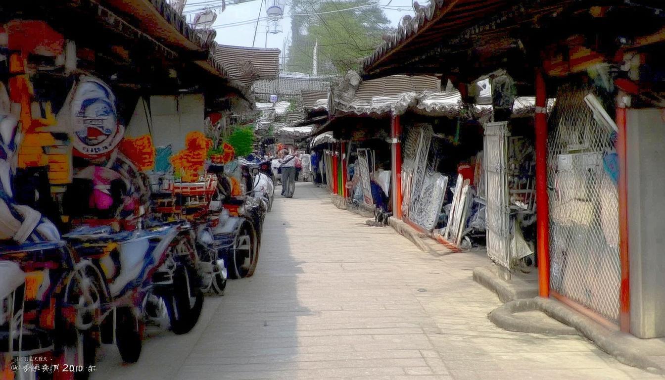 旅顺为何是历史与风光的完美融合？，说明，，核心关键词包含， 旅顺、历史、风光、融合 - 这些都是用户搜索旅顺旅游时可能使用的核心词。，疑问句式， 以为何开头，直接引发读者好奇，符合疑问标题要求。，简洁明了， 准确概括了原文核心内容（军港沧桑=历史，山海风光=风光，深度交融=完美融合）。，吸引力， 完美融合比深度交融更常用且更具吸引力。，SEO友好， 结构清晰，关键词前置且自然组合。-图2