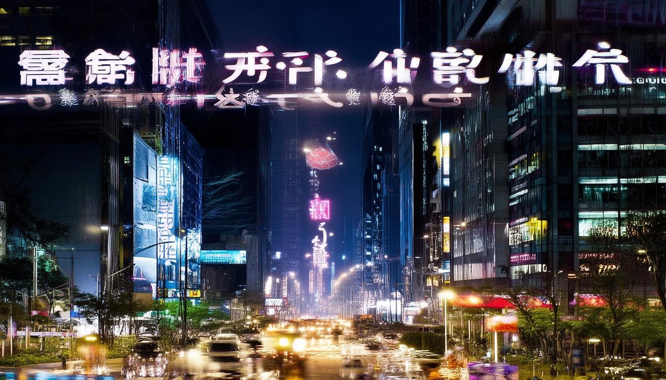 旅顺为何是历史与风光的完美融合？，说明，，核心关键词包含， 旅顺、历史、风光、融合 - 这些都是用户搜索旅顺旅游时可能使用的核心词。，疑问句式， 以为何开头，直接引发读者好奇，符合疑问标题要求。，简洁明了， 准确概括了原文核心内容（军港沧桑=历史，山海风光=风光，深度交融=完美融合）。，吸引力， 完美融合比深度交融更常用且更具吸引力。，SEO友好， 结构清晰，关键词前置且自然组合。-图3
