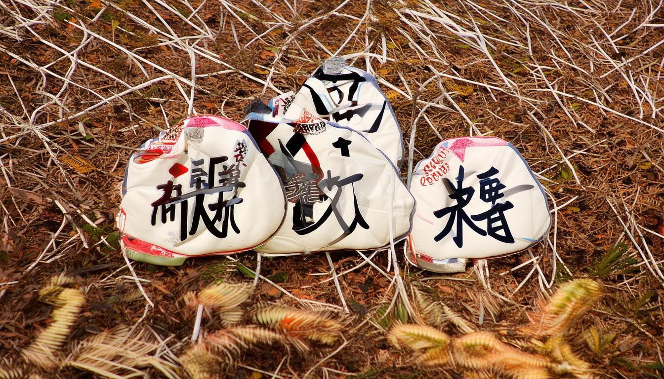 西安周边自驾游路线有哪些推荐？，说明，，核心关键词前置， 西安周边自驾游 直接放在开头，是搜索的核心。，疑问句式， 有哪些推荐？ 符合用户搜索习惯（如搜索西安周边自驾游推荐），能吸引点击。，简洁明确， 直接点明用户需求的核心——寻找路线推荐。，包含重要信息， 包含了用户关心的所有关键信息，地点（西安周边）、方式（自驾游）、需求（路线/推荐）。，SEO友好， 包含用户最可能搜索的关键词组合西安周边自驾游和路线推荐。-图1
