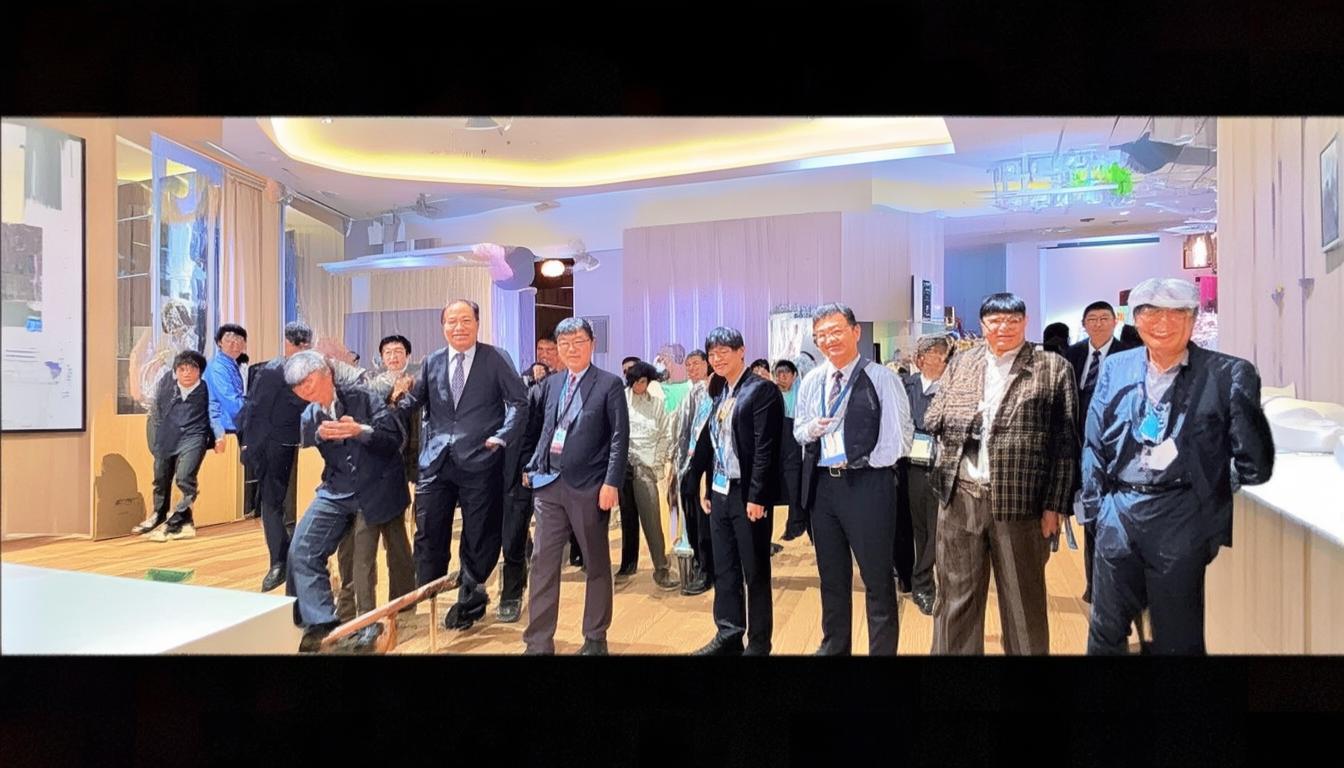 西安周边自驾游路线有哪些推荐？，说明，，核心关键词前置， 西安周边自驾游 直接放在开头，是搜索的核心。，疑问句式， 有哪些推荐？ 符合用户搜索习惯（如搜索西安周边自驾游推荐），能吸引点击。，简洁明确， 直接点明用户需求的核心——寻找路线推荐。，包含重要信息， 包含了用户关心的所有关键信息，地点（西安周边）、方式（自驾游）、需求（路线/推荐）。，SEO友好， 包含用户最可能搜索的关键词组合西安周边自驾游和路线推荐。-图3