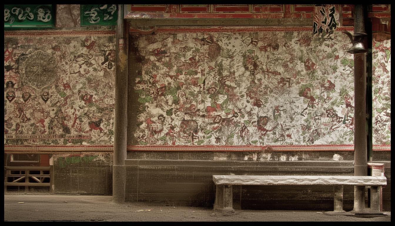 上海周边周末短途游，宝藏目的地哪里寻？，解析，，包含核心关键词， 上海周边、周末短途游、宝藏目的地 都是核心搜索词，直接包含在标题中。，疑问句式， 使用哪里寻？形成疑问，吸引点击和搜索匹配。，简洁明了， 直接点明主题，没有多余词汇。，突出价值， 宝藏目的地暗示了内容的价值（推荐优质、可能小众或高性价比的地方）。，符合搜索意图， 精准匹配用户搜索上海周边周末游推荐这类需求。-图2