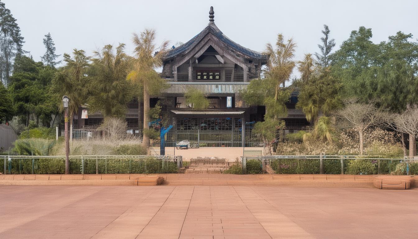 上海周边周末短途游，宝藏目的地哪里寻？，解析，，包含核心关键词， 上海周边、周末短途游、宝藏目的地 都是核心搜索词，直接包含在标题中。，疑问句式， 使用哪里寻？形成疑问，吸引点击和搜索匹配。，简洁明了， 直接点明主题，没有多余词汇。，突出价值， 宝藏目的地暗示了内容的价值（推荐优质、可能小众或高性价比的地方）。，符合搜索意图， 精准匹配用户搜索上海周边周末游推荐这类需求。-图3