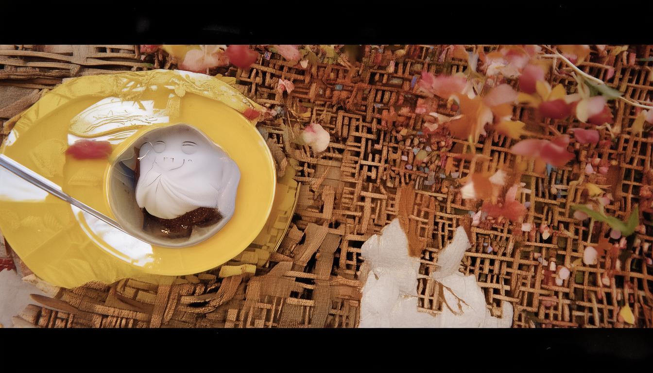 吉林长白山天池一日游如何规划行程？，说明，，包含核心关键词， 直接包含了用户提供的核心关键词吉林天池一日游，并扩展了更常用的搜索词长白山天池（因为天池位于长白山）。，疑问句式， 使用如何规划行程？这个常见的问题句式，符合用户搜索攻略时的意图（如怎么玩、路线怎么安排），能有效吸引目标用户点击。，简洁明了， 标题清晰表达了主题（吉林/长白山天池一日游）和核心疑问（行程规划）。，SEO友好， 结构清晰，关键词前置且自然融入问句中，容易被搜索引擎抓取和理解。-图2