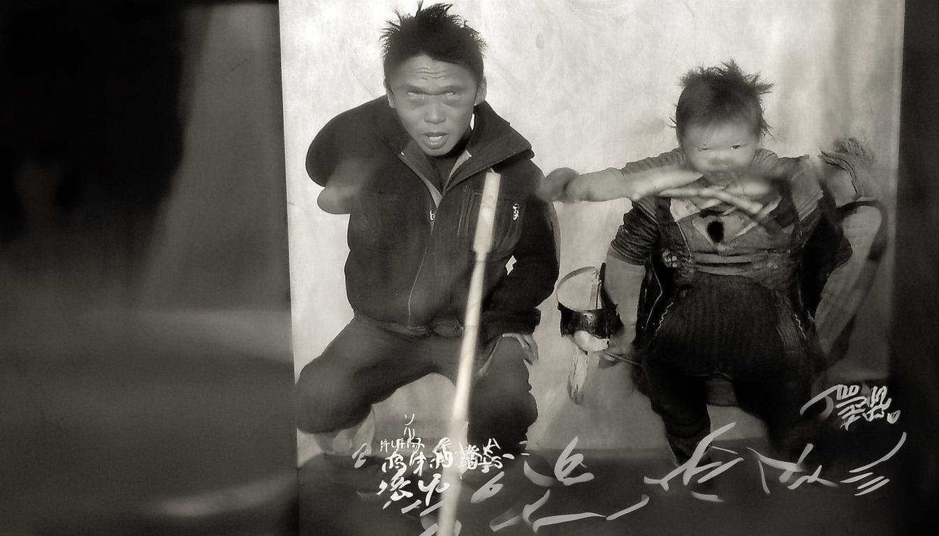 基于您的要求，这里是一个简洁且SEO友好的疑问标题，，流亭机场周边哪里能获取实用信息？，说明，，疑问句式， 以哪里开头，直接引发用户搜索意图，符合要求。，核心关键词， 完整包含流亭机场周边和实用信息（实用指南的核心信息）。，简洁性， 标题简短明了，易于阅读和理解。，SEO友好， 标题直接匹配用户可能搜索的疑问词（哪里）和核心关键词（流亭机场周边、实用信息），有助于搜索引擎理解页面内容并提高相关搜索的排名。-图2