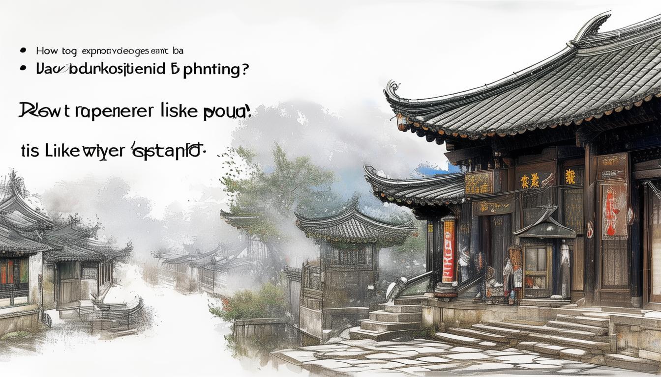 如何在凤凰古城一天体验水墨画般的时光印记？，理由说明，，核心关键词前置， 凤凰古城是核心地点和搜索关键词，放在前面利于SEO。，明确时间范围， 一天直接对应原文的一日，清晰点明行程时间。，突出核心体验， 水墨画般的时光印记 提炼并美化了原文的水墨边城的时光印记，点出核心感受（水墨意境、时光感），更具画面感和吸引力。，疑问句式， 如何...体验？ 采用疑问句式，能引发读者好奇心和点击欲，符合标题吸引流量的目的。，简洁， 整个标题精炼地概括了文案的核心内容。-图3