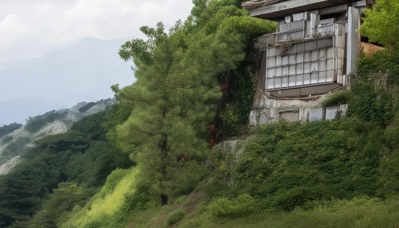 根据要求，直接生成简洁且SEO友好的疑问标题，，惠州哪里能轻松拥抱阳光沙滩？，理由说明，，疑问句式， 以哪里开头的疑问句能有效引发读者好奇，符合SEO中吸引点击的要求。，核心关键词， 完整包含原文核心关键词惠州、轻松拥抱、阳光沙滩。，简洁明了， 标题简短精炼，直接点出核心信息（地点和体验）。，保留原意， 准确传达了原文在惠州轻松享受阳光沙滩的核心信息。，行动暗示， 拥抱一词带有积极的情感色彩和行动暗示。-图2