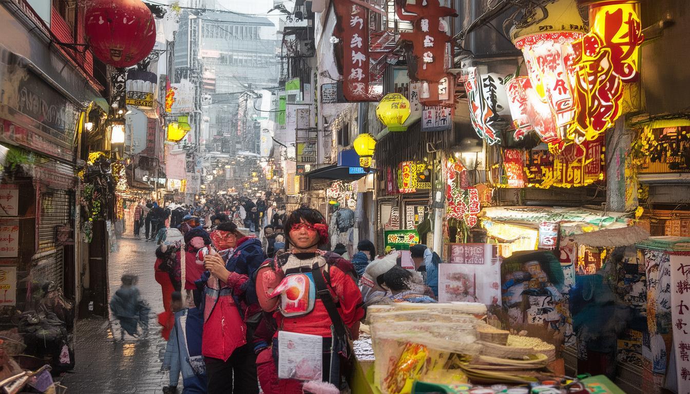 交通出行如何省钱又便捷？，说明，，疑问句式， 使用如何开头，符合要求并吸引点击。，核心关键词， 包含了交通出行、省钱（对应交通费用）、便捷这三个核心信息点，利于SEO。，简洁明了， 非常精炼，直接点明文章要解决的问题。，利益点， 同时突出了省钱和便捷这两个用户最关心的出行利益点。-图3