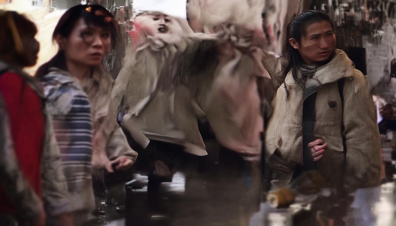 根据周边是谷子这一核心信息，生成的简洁且SEO友好的疑问标题是，，什么是谷子？周边术语解析-图2