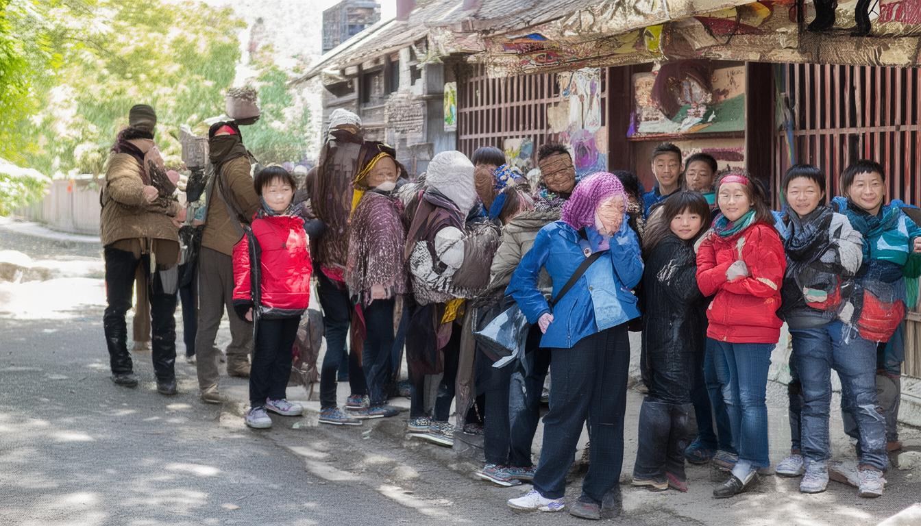 基于您提供的内容，直接生成的简洁且SEO友好的疑问标题为，，为什么净月潭是城市绿肺中的静谧天堂？，直接引用核心关键词，完整包含了净月潭、城市绿肺、静谧天堂这些原文核心描述和潜在搜索词。，疑问句式吸引点击，以为什么开头，引发读者好奇，符合疑问标题要求。，简洁明了，直接点明主题，没有冗余信息。，突出独特价值，强调了净月潭在城市环境（绿肺）和体验感受（静谧天堂）两个维度的独特地位。-图2