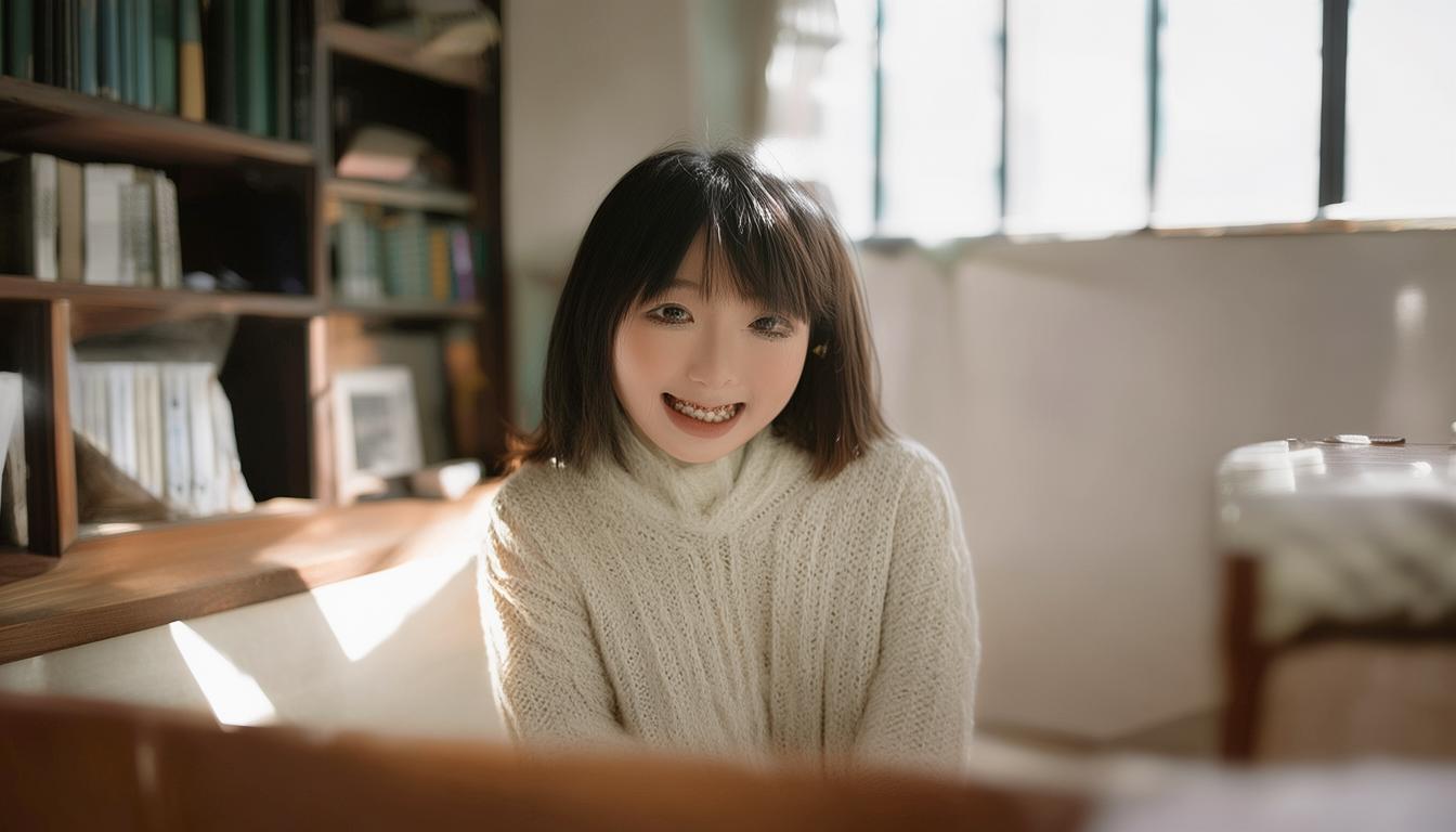 基于您提供的内容，直接生成的简洁且SEO友好的疑问标题为，，为什么净月潭是城市绿肺中的静谧天堂？，直接引用核心关键词，完整包含了净月潭、城市绿肺、静谧天堂这些原文核心描述和潜在搜索词。，疑问句式吸引点击，以为什么开头，引发读者好奇，符合疑问标题要求。，简洁明了，直接点明主题，没有冗余信息。，突出独特价值，强调了净月潭在城市环境（绿肺）和体验感受（静谧天堂）两个维度的独特地位。-图3