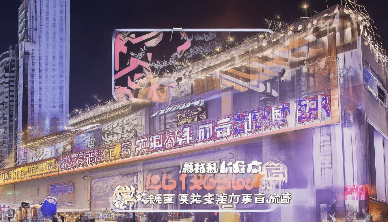 基于要求，生成简洁且SEO友好的疑问标题，，岭南秘境罗浮山周边，哪里能体验自然与人文的双重馈赠？，解析，，核心关键词前置， 岭南秘境、罗浮山周边 是核心地域和主题关键词，放在开头最利于SEO。，疑问句式吸引点击， 使用哪里能体验符合疑问要求，激发读者好奇心寻找答案。，涵盖核心内容， 自然馈赠与人文回响 被精准提炼为 自然与人文的双重馈赠，简洁明了。，简洁性， 整个标题简洁有力，信息完整。，SEO友好， 包含用户可能搜索的关键词组合（岭南秘境、罗浮山周边、自然、人文、体验）。-图3