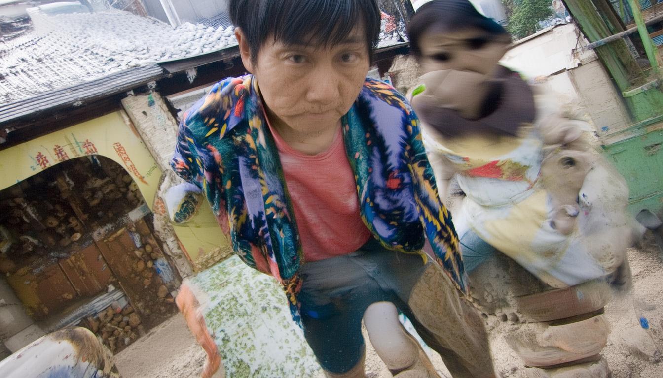 基于您提供的文案内容，直接生成符合要求的疑问式标题如下，，青州一日游如何玩转古城+山水？完美融合攻略！，说明，，疑问句式，使用如何开头，符合疑问标题要求，引发读者兴趣。，核心关键词，包含青州一日游、古城、山水、完美融合，精准反映原文核心内容，利于SEO。，简洁有力，直接点出核心体验（玩转古城+山水）和效果（完美融合），信息明确。，SEO友好，关键词自然融入疑问句，符合搜索习惯（如青州一日游攻略、青州古城山水等）。，吸引力，玩转、完美融合攻略增加了实用性和吸引力。-图3