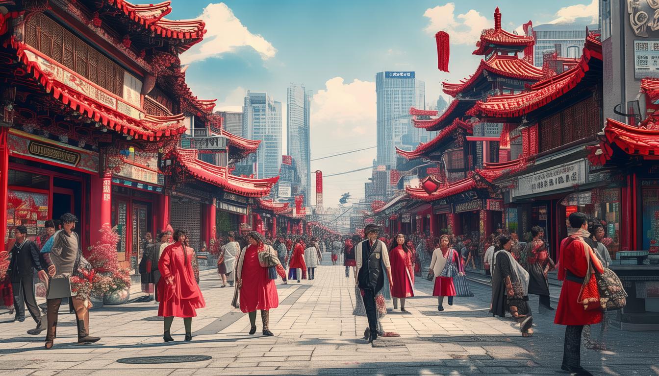 长沙红色印记一日追寻信仰之光？-图2