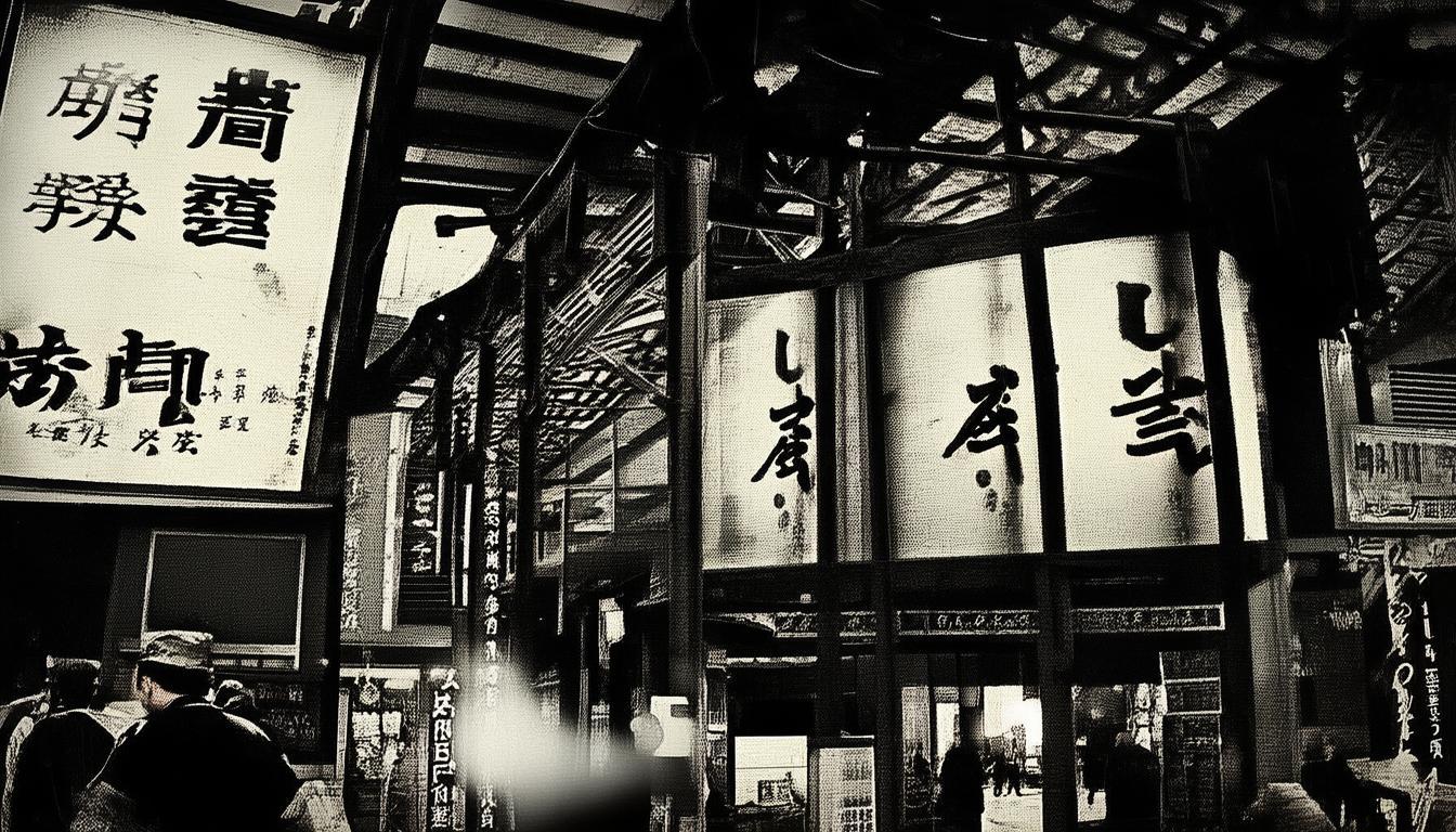 根据要求生成疑问式标题，，五一如何一日尽览东莞古城新韵与岭南魅力？，理由，，包含核心关键词， 明确包含五一、一日、东莞、古城、岭南等用户搜索时可能使用的核心词汇，利于SEO。，疑问句式， 使用如何开头，符合疑问句要求，能引发读者好奇和点击欲。，突出核心体验， 尽览东莞古城新韵与岭南魅力 精准概括了原文核心卖点（古城新风貌、岭南文化精华）和体验（一日内全面感受）。，简洁有力， 句子结构紧凑，信息量大，易于阅读和理解。，目标明确， 直接针对五一假期计划一日游的用户群体。-图1