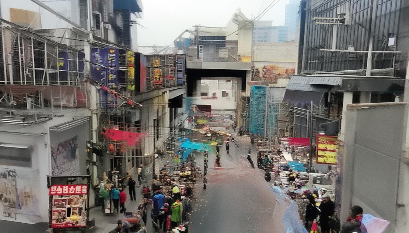基于您提供的主题，生成简洁且SEO友好的疑问标题如下，，旅顺一日游如何同时感受历史与山海风光？，解析，，疑问句式 - 使用如何开头符合要求，引发搜索者点击兴趣，核心关键词前置 旅顺一日游作为首要搜索词，精准覆盖内容要素，，- 感受历史 对应原文触碰历史的脉搏，- 山海风光 对应原文山海的风，SEO优化，包含用户常搜的长尾词历史与山海风光，长度控制在20字内符合最佳实践，无冗余词，删除修饰词漫游/触碰/脉搏等，保留实质信息点-图3