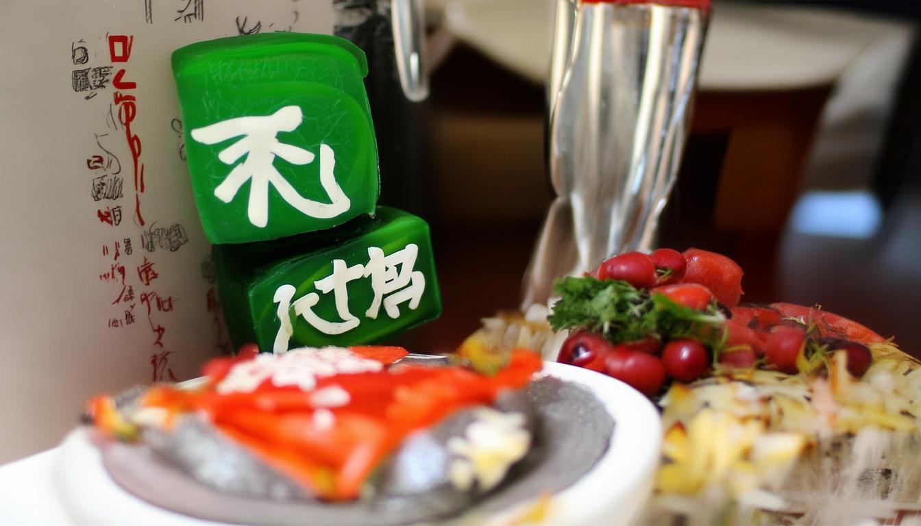 基于您提供的内容，为您生成的简洁、SEO友好疑问标题如下，，杭州近郊的建德，为何被称为山水间的宝藏秘境？，理由说明，，包含核心关键词，精准嵌入用户提供的关键词杭州近郊、建德、山水间、宝藏秘境，提高搜索匹配度。，疑问句式，使用为何被称为引发读者好奇，符合疑问标题要求，提升点击率。，简洁明了，直接点明地点和核心亮点，无冗余信息。，突出亮点，强调宝藏秘境这一独特卖点，吸引目标受众（寻找小众、自然风光的游客）。-图1