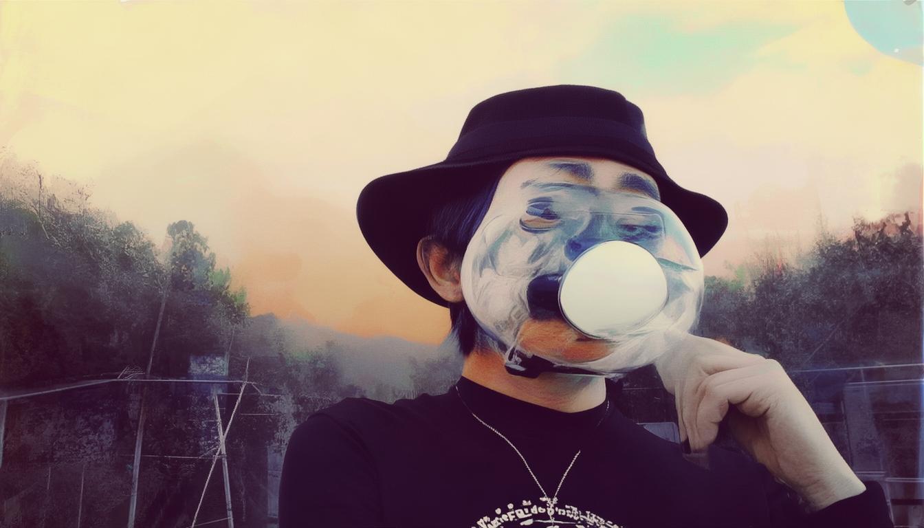 基于您提供的内容，为您生成的简洁、SEO友好疑问标题如下，，杭州近郊的建德，为何被称为山水间的宝藏秘境？，理由说明，，包含核心关键词，精准嵌入用户提供的关键词杭州近郊、建德、山水间、宝藏秘境，提高搜索匹配度。，疑问句式，使用为何被称为引发读者好奇，符合疑问标题要求，提升点击率。，简洁明了，直接点明地点和核心亮点，无冗余信息。，突出亮点，强调宝藏秘境这一独特卖点，吸引目标受众（寻找小众、自然风光的游客）。-图2