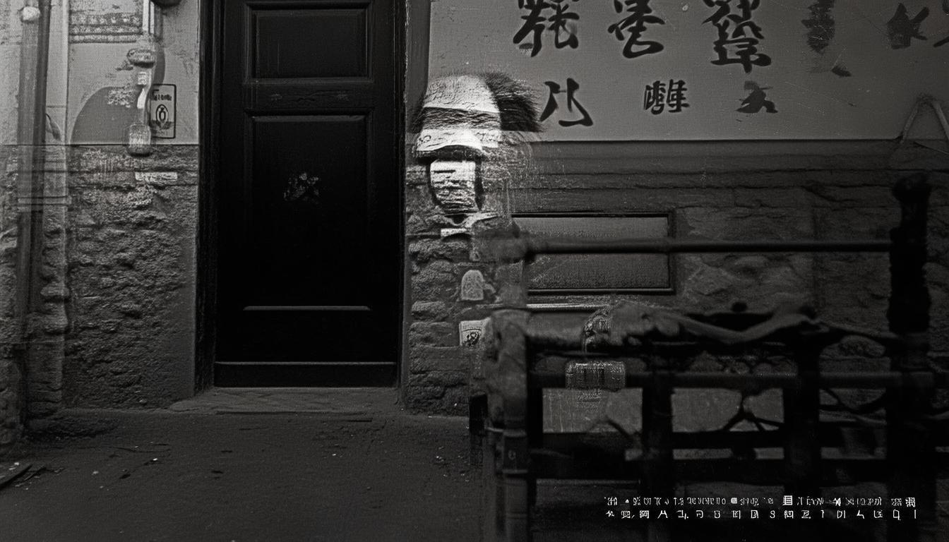 上虞周边一日游哪里浓缩江南诗意？，说明，，核心关键词前置， 上虞周边一日游 是搜索核心，放在开头最利于SEO。，突出核心体验， 浓缩江南诗意 直接点明文章主旨和最大亮点（诗意与古韵），浓缩比体验更精准有力。，疑问句式， 哪里 引发读者好奇，增加点击欲。，简洁， 去掉与古韵，因为江南诗意已隐含古韵意境，避免重复，保持标题精炼。同时浓缩一词本身也隐含了一日时间短但体验精华的意思。，SEO友好， 包含目标用户最可能搜索的关键词组合，上虞、周边、一日游、江南、诗意。-图3