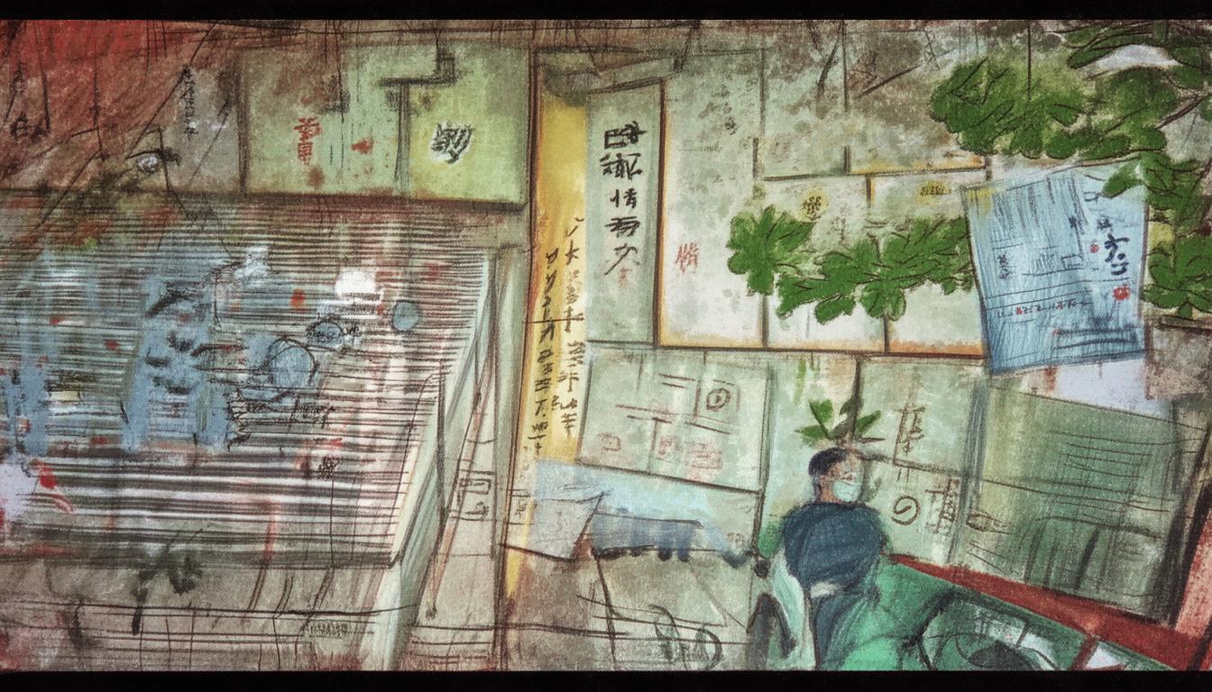 昌平出发一日游，如何探秘京郊历史遗迹与古今魅力？，说明，，核心关键词前置， 昌平出发一日游 直接点明出发地和行程类型，是最重要的搜索词。，疑问句式， 如何... 符合用户搜索习惯，吸引点击。，概括核心体验， 探秘京郊历史遗迹 对应触摸历史脊梁，古今魅力 对应古韵今风，用更常见、更易搜索的词汇表达。，简洁明了， 整个标题精炼地包含了用户提供的所有核心信息点。-图3