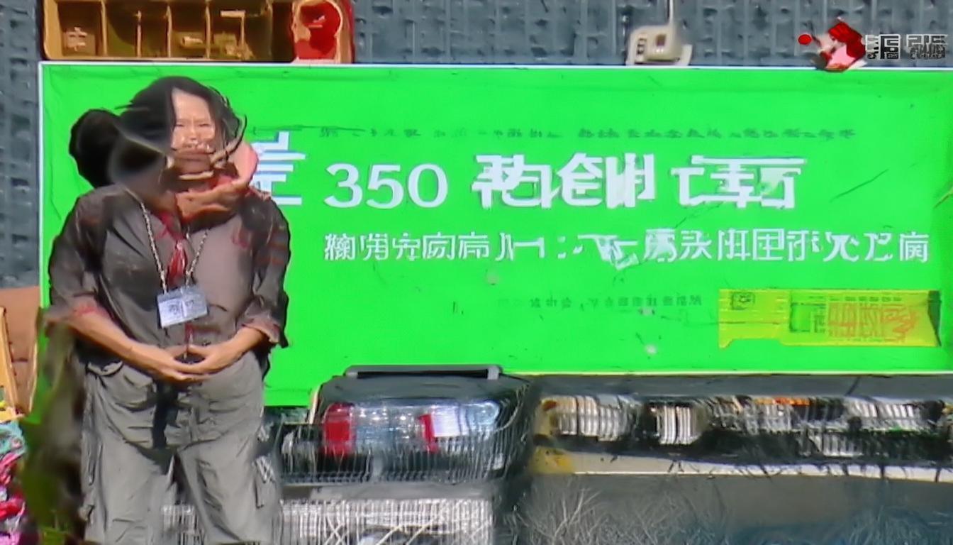 你想知道的一切都在这里？1850字详解，说明，，疑问形式， 使用你想知道的一切都在这里？作为开头，直接引发读者好奇心和疑问。，精炼，核心信息明确。，SEO友好，，包含核心意图关键词详解。，数字1850是具体、吸引眼球的锚点（暗示内容丰富）。，疑问句通常能提高点击率（CTR）。，长度适中（约18个字符），易于阅读和展示。，吸引力， 你想知道的一切暗示文章内容全面且有价值，吸引目标读者点击。-图2