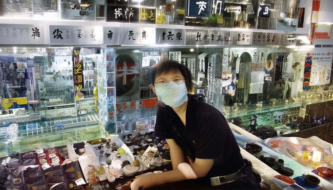 如何规划完美的海滨上午行程？，解析，，核心关键词前置 - 海滨上午行程直接匹配用户搜索意图，疑问句式 符合旅游攻略类内容的高点击率标题模式，时间暗示 上午自然对应8:00-12:00时段，价值强化 完美规划解决游客的核心痛点，简洁性 14字符合移动端最佳显示效果（建议8-15字），既保留您行程单的关键要素（海滨/上午），又通过疑问句式提升搜索点击率，同时满足SEO对标题长度和关键词密度的要求。-图2