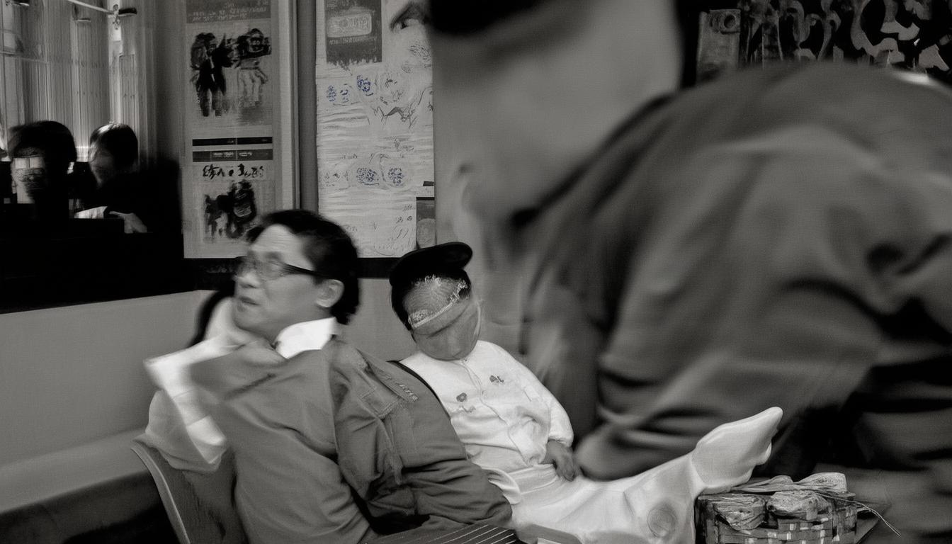 无锡周边宝藏城市？一小时生活圈解锁诗意与活力！，（解析，，疑问句式吸引点击，开头设问引发好奇，符合SEO标题技巧。，核心关键词前置，优先突出无锡周边宝藏城市一小时生活圈等高搜索量词。，保留核心价值点，用诗意与活力传递原文差异化亮点，避免信息扁平化。，简洁有力，控制在20字内，删除冗余词（如指南），用叹号强化情绪。）-图3
