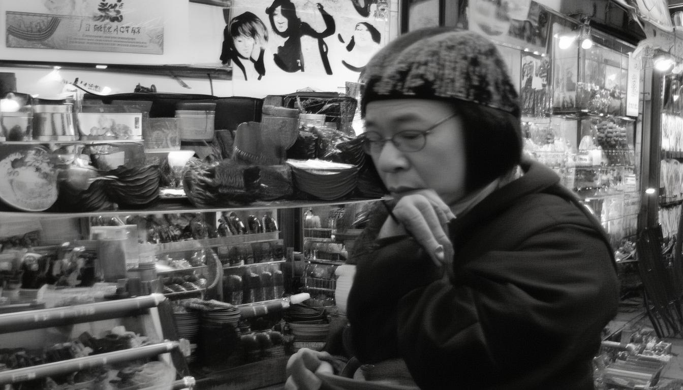 根据您的要求，直接生成的简洁且SEO友好的疑问标题如下，，如何用携程规划完美成都一日游？，解析，，疑问句式， 以如何开头，符合要求且吸引点击。，核心关键词， 包含核心搜索词携程、成都一日游、规划。，简洁性， 长度适中，信息明确。，SEO友好， 关键词前置（如何用携程），并直接包含用户搜索意图（规划成都一日游）。，价值点， 完美一词体现了指南的核心价值（优化体验）。-图1