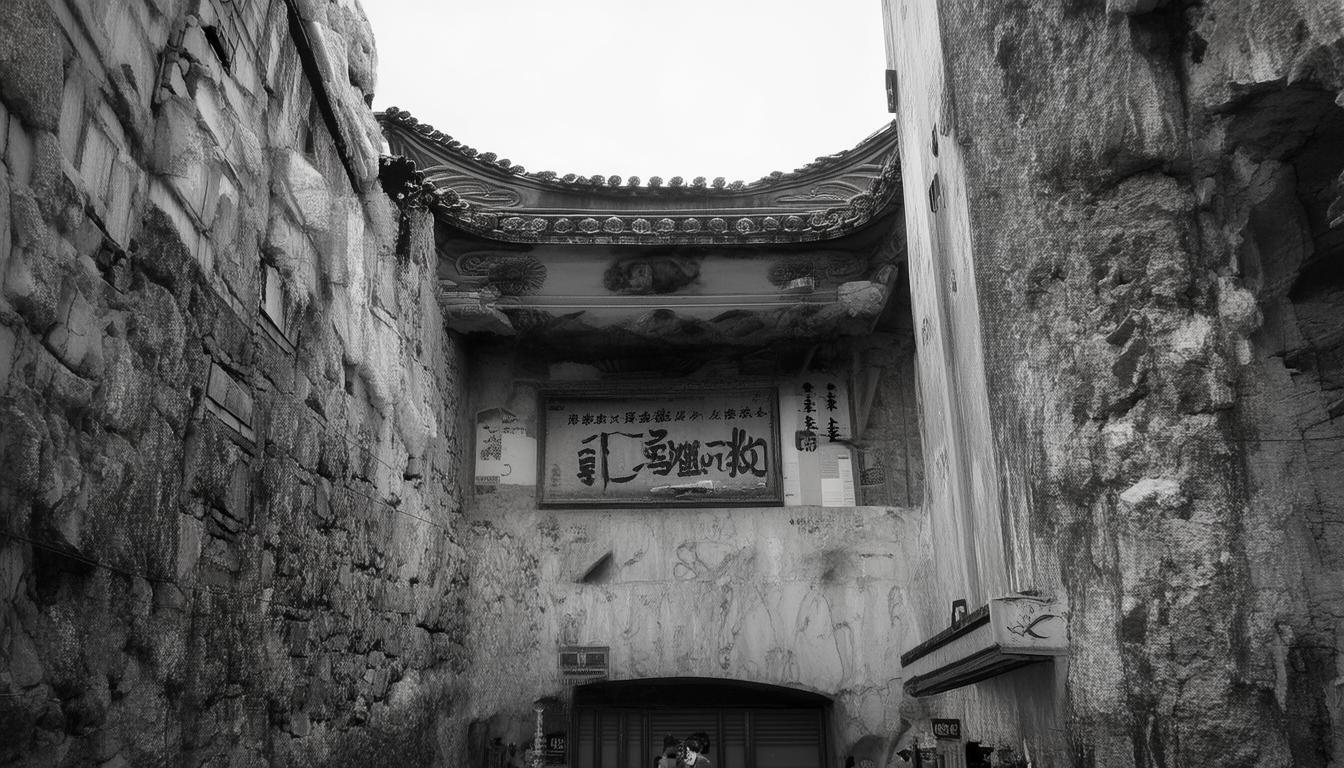哪里可以体验橘子采摘一日游，沉醉果园的甜蜜时光？，理由与优化说明，，疑问句式， 以哪里开头，符合用户搜索疑问习惯，吸引点击。，核心关键词前置， 橘子采摘一日游作为核心搜索词放在标题前半部分，利于SEO识别。，包含重要信息， 保留了橘子采摘、一日游、果园、甜蜜时光等原文核心吸引点。，简洁明了， 标题长度适中（约20字），清晰传达核心活动与体验。，意境保留， 沉醉果园的甜蜜时光延续了原文的诗意和情感吸引力。，SEO友好， 直接包含用户可能搜索的关键短语（橘子采摘、一日游、果园），结构清晰，无冗余词。-图1