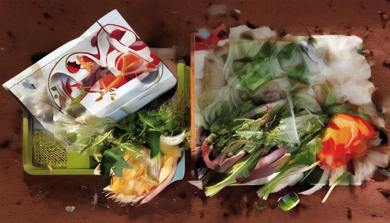 哪里可以体验橘子采摘一日游，沉醉果园的甜蜜时光？，理由与优化说明，，疑问句式， 以哪里开头，符合用户搜索疑问习惯，吸引点击。，核心关键词前置， 橘子采摘一日游作为核心搜索词放在标题前半部分，利于SEO识别。，包含重要信息， 保留了橘子采摘、一日游、果园、甜蜜时光等原文核心吸引点。，简洁明了， 标题长度适中（约20字），清晰传达核心活动与体验。，意境保留， 沉醉果园的甜蜜时光延续了原文的诗意和情感吸引力。，SEO友好， 直接包含用户可能搜索的关键短语（橘子采摘、一日游、果园），结构清晰，无冗余词。-图2