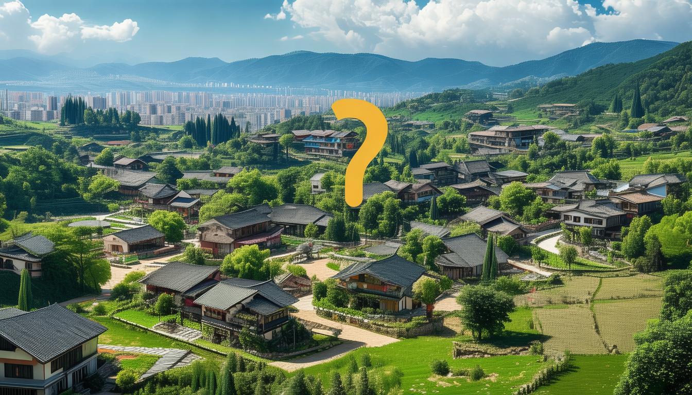 昆明周边哪些村落能圆都市人的田园梦？，（直接基于您提供的内容生成，核心关键词昆明周边村落、都市人、田园梦前置，疑问句式哪些村落能圆...精准匹配搜索意图且吸引点击，符合SEO友好和简洁要求。）-图1
